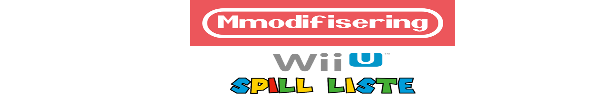 Game Collection Logo